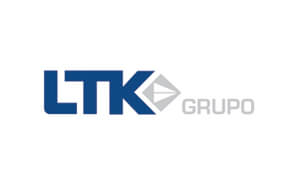 Logo LTK